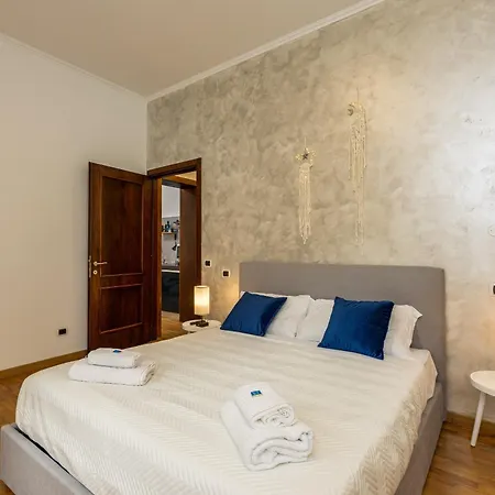 Colosseum Sweet Life Roma