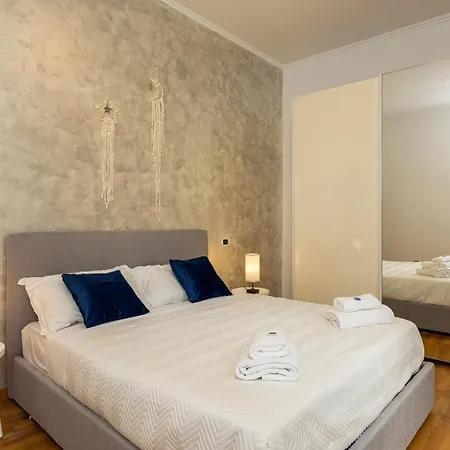 Colosseum Sweet Life * Roma