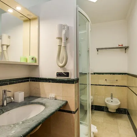 Apartamento Colosseum Sweet Life